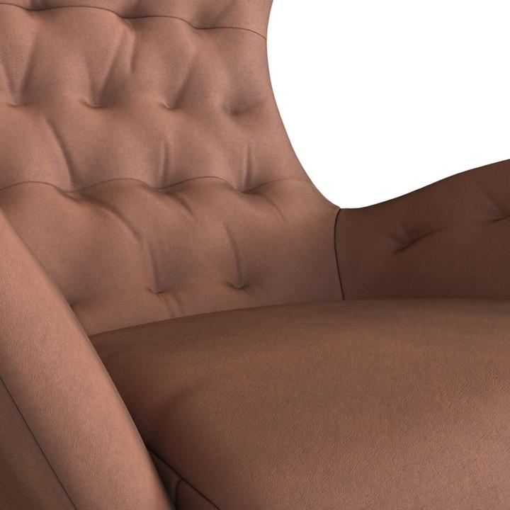 Image du produit Flexlux Sini