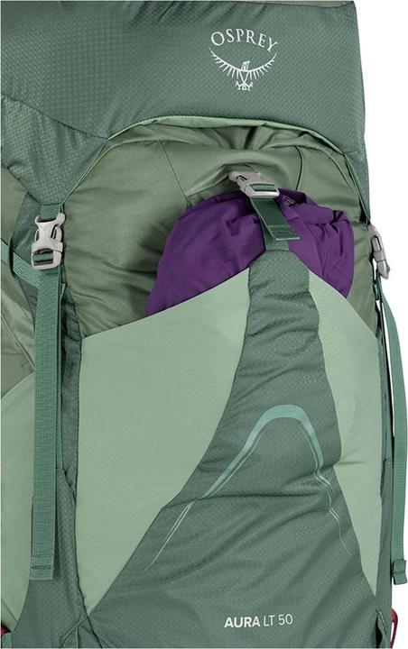 Produktbild Osprey Women's Aura AG LT 65 (65 l)
