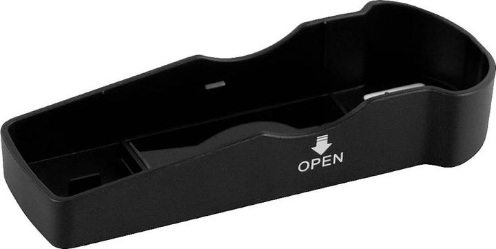 Actual product image PCE Instruments Glossmeter