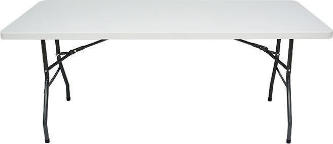 Actual product image Outliner FOLDING TABLE 180CM