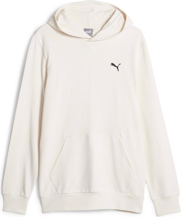 Immagine prodotto Puma Felpa con cappuccio BETTER ESSENTIALS TR (M)