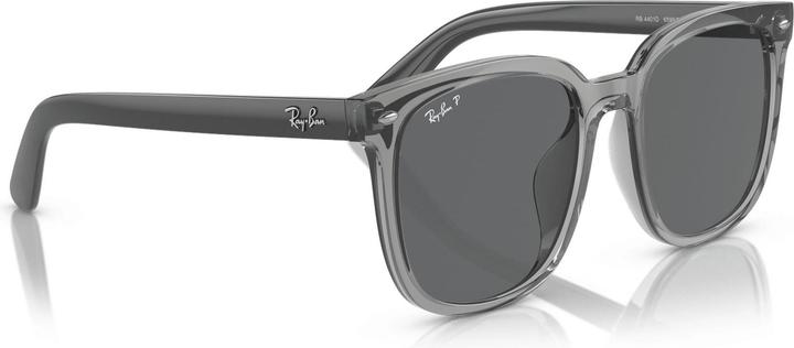 Actual product image Ray Ban RB4401D