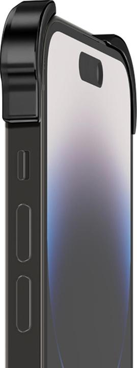 Actual product image Avizar Design case iPhone 14 Pro Max (Apple iPhone 14 Pro Max)