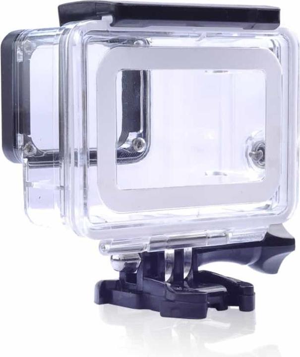 Produktbild Ueli Express Wasserdichtes Gehäuse