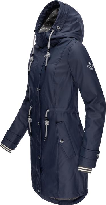 Actual product image Peak Time L60042 (5XL)