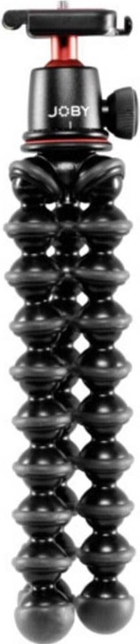 Productafbeelding Joby GorillaPod 3K Kit (Plastic)