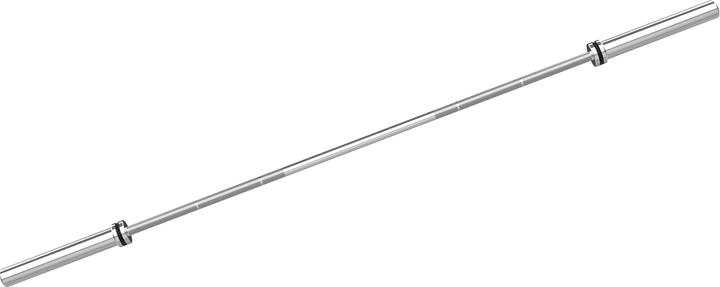 Hyde Irish Langhantelstange Competition