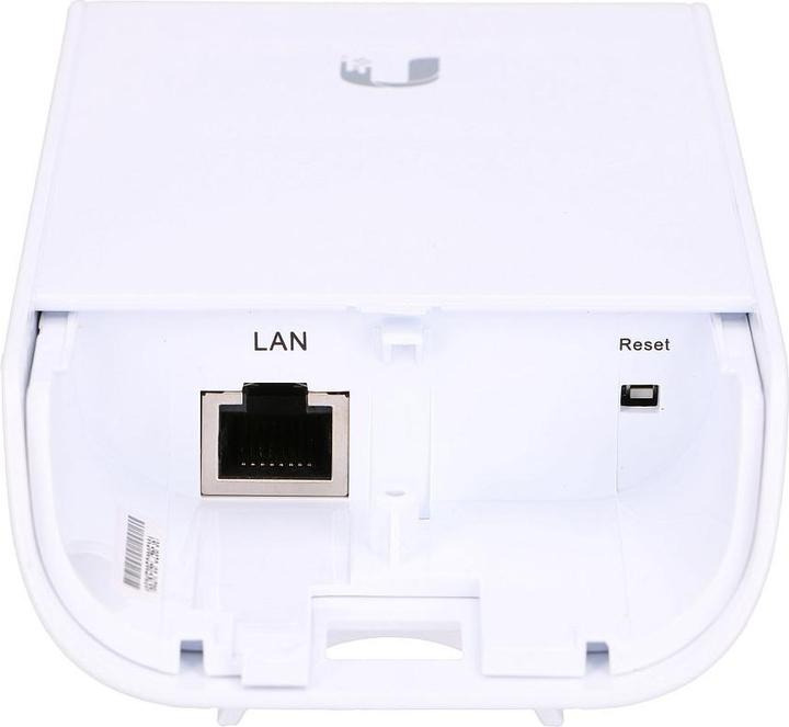 Produktbild Ubiquiti NS locoM5 (300 Mbit/s)