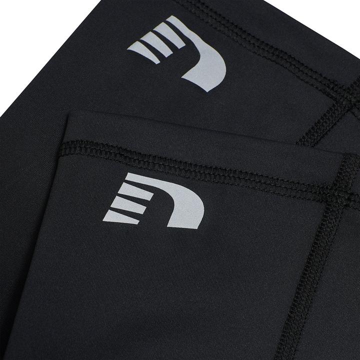 Produktbild Newline Core Leg Sleeve (S)