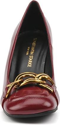 Image du produit Konstantin Starke 576213 (36)