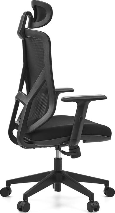 Produktbild Hjh Office Blacore (44 - 54 cm)