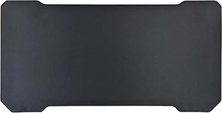 Produktbild Subsonic Black Gaming Desk GEM
