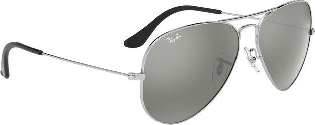 Produktbild Ray Ban Aviator Gradient