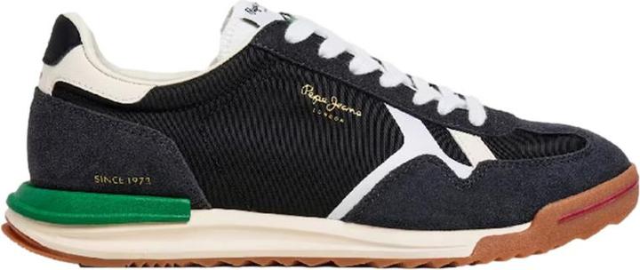 Immagine prodotto Pepe Jeans Marvin Road (42)