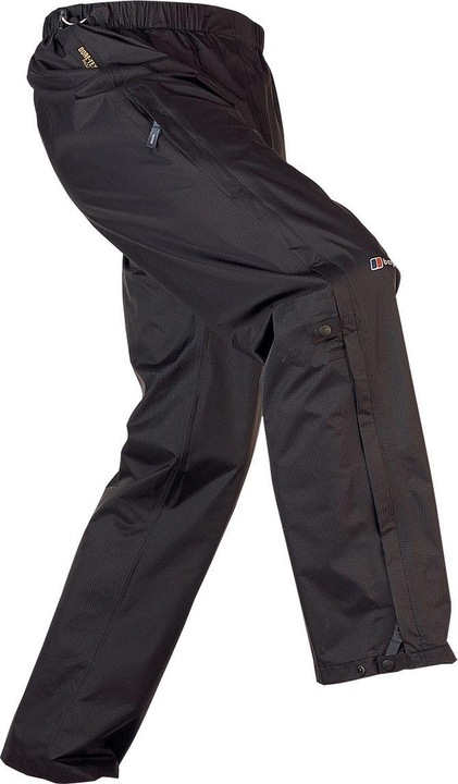 Produktbild Berghaus Paclite Pant Short (L)