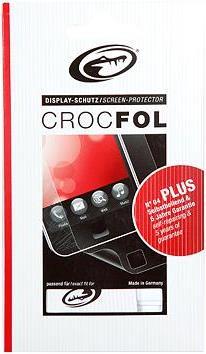 Produktbild Crocfol Plus (1 Stk.)