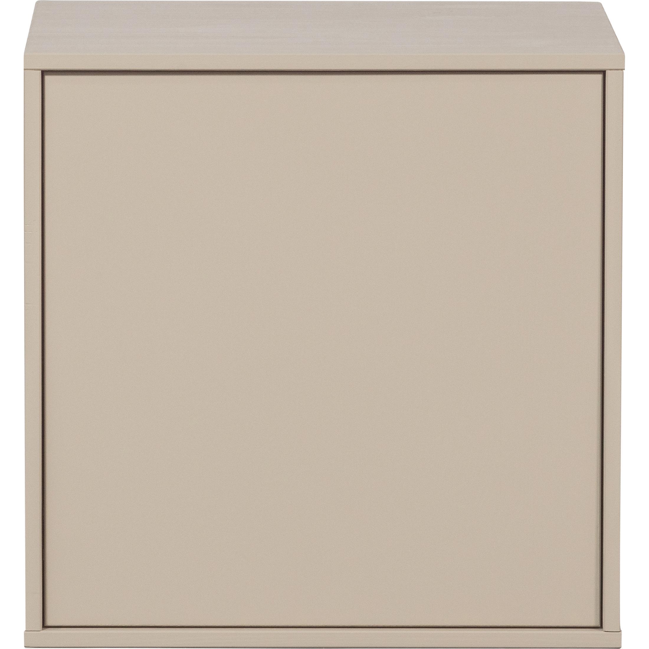 Vtwonen, Kommode + Sideboard, Daily (50 x 50 x 58 cm)