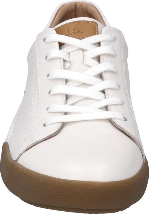 Actual product image Josef Seibel 69901-133 (42)