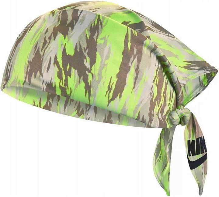 Produktbild Nike Bandana