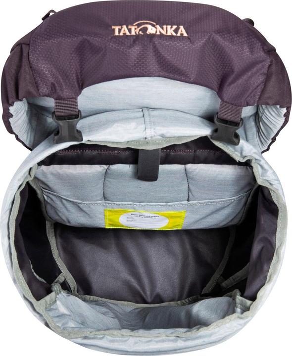 Produktbild Tatonka Mani 20 (20 l)