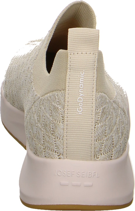 Immagine prodotto Josef Seibel 96211-324 (41)
