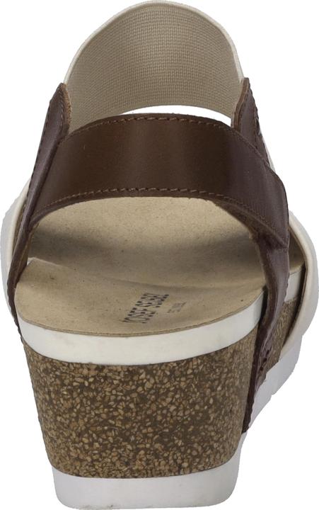 Actual product image Josef Seibel 83509-509 (39)