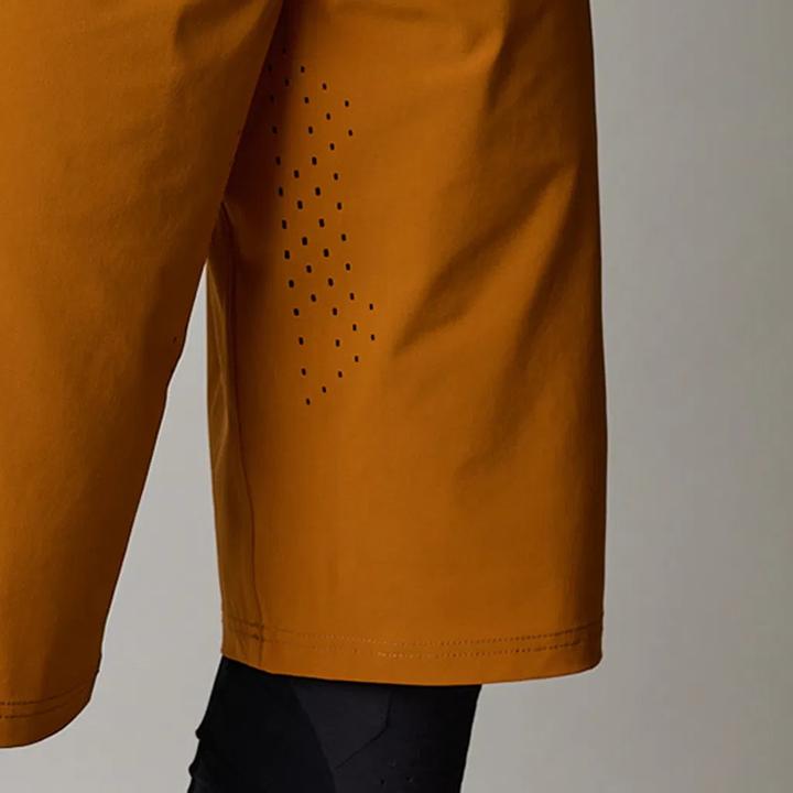 Produktbild ION Bike Shorts Ionic LT (L)