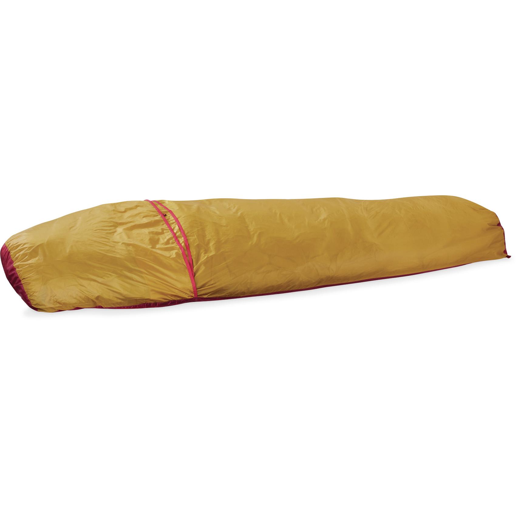 Msr, Schlafsack Zubehör, (2.24 m)