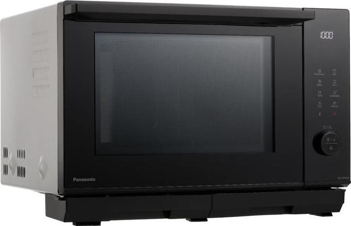 Productafbeelding Panasonic NN-DS59 4-in-1 stoomoven (26 l)