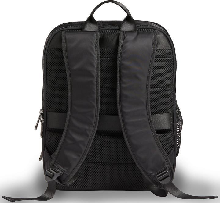 Image du produit Stratic Pure Sac à dos RFID 40 cm Compartiment pour ordinateur portable (10 l)