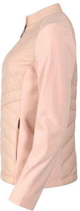 Image du produit Malfini - Veste hybride PREMIUM CROSS - Femme (M)