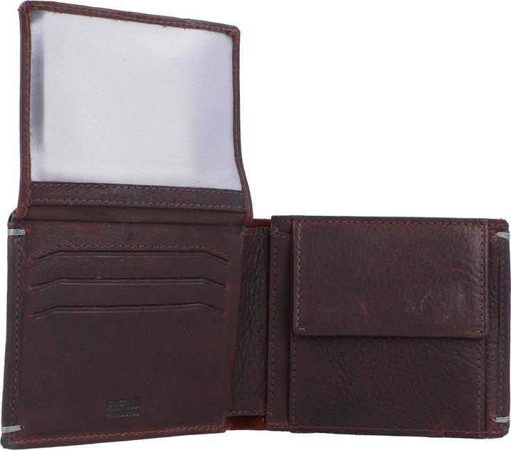 Immagine prodotto Burkely Antiquariato Avery