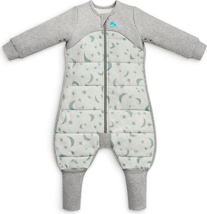 Love to Dream Pyjamas