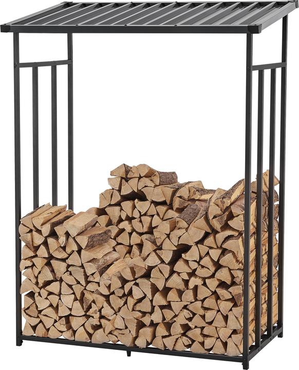 Immagine prodotto Casa.Pro Yakutat