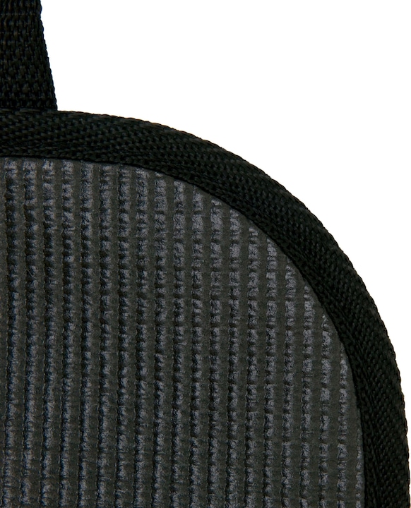 Actual product image Hauck Sit on me