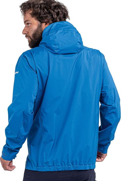 Actual product image Schöffel Vistdal (56)