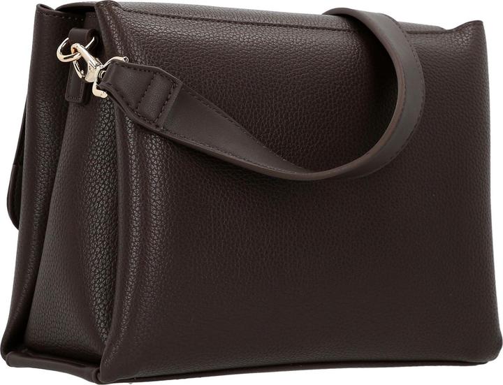 Actual product image Valentino Alexia ALEXIA Schultertasche 27 cm