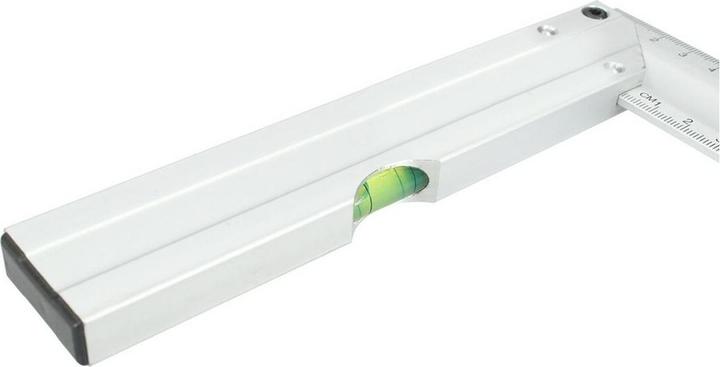 Actual product image FSK Squares 400 mm (40 cm)