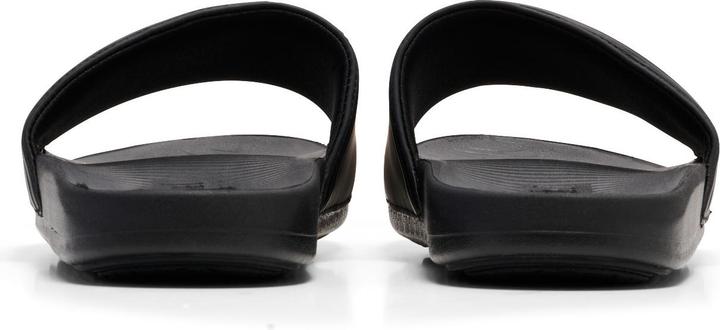 Immagine prodotto hummel Hml Lead Pool Slide (48)