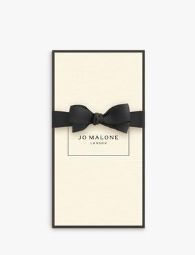 Immagine prodotto Jo Malone Luxury Empty Box (Set di profumi)
