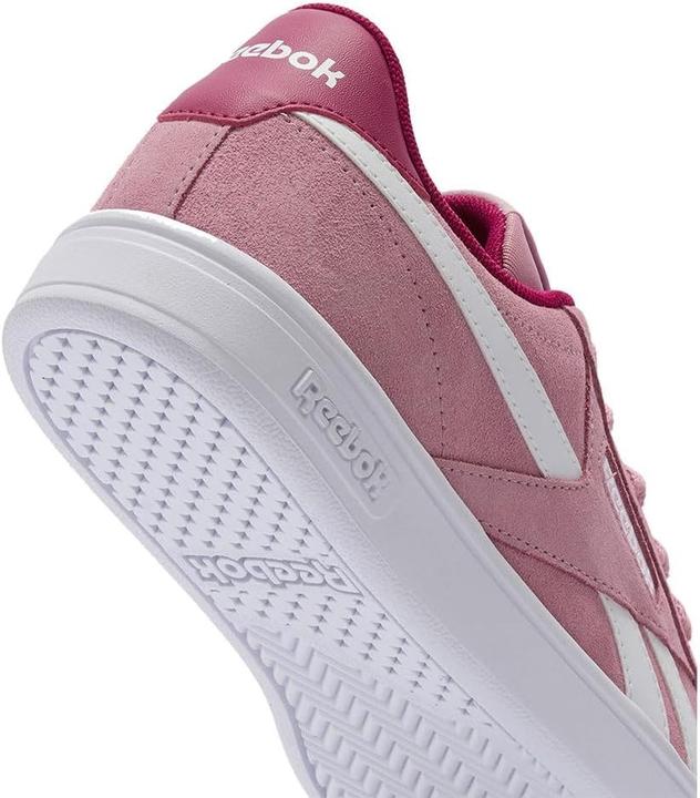 Image du produit Reebok Scarpa da Tennis Retrò (42)