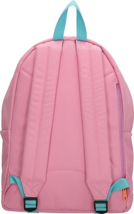 Actual product image Enrico Benetti City Rucksack (19 l)