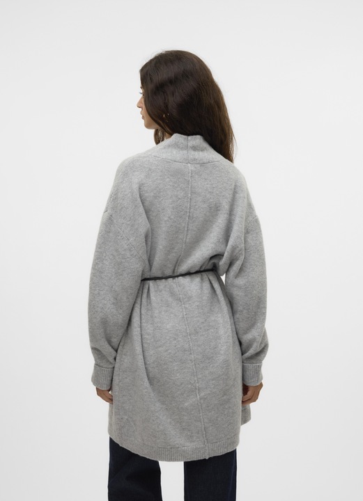 Actual product image Vero Moda VMBOOM cardigan Cardigan (M)