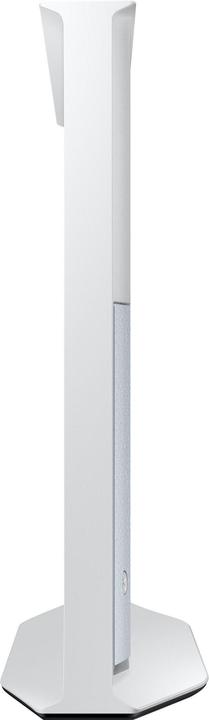 Produktbild Samsung The Serif QE65LS01D (65", LS01D, QLED, 4K, 2024)
