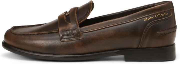 Image du produit Marc O'Polo Fiona Loafer (37)