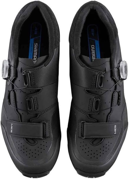 Produktbild Shimano SH-ME5 (38)