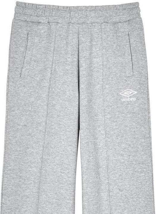 Produktbild Umbro Core Jogginghosen (M)