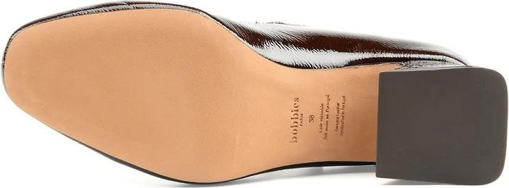 Produktbild Bobbies Joanie (41)