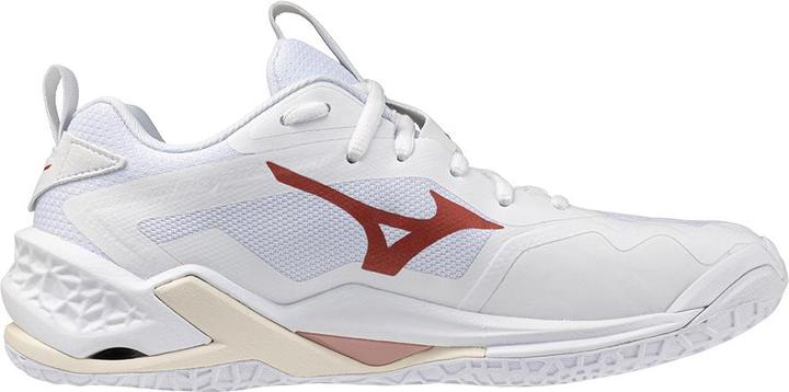 Produktbild Mizuno Wave Stealth Neo 2 Damen (36)