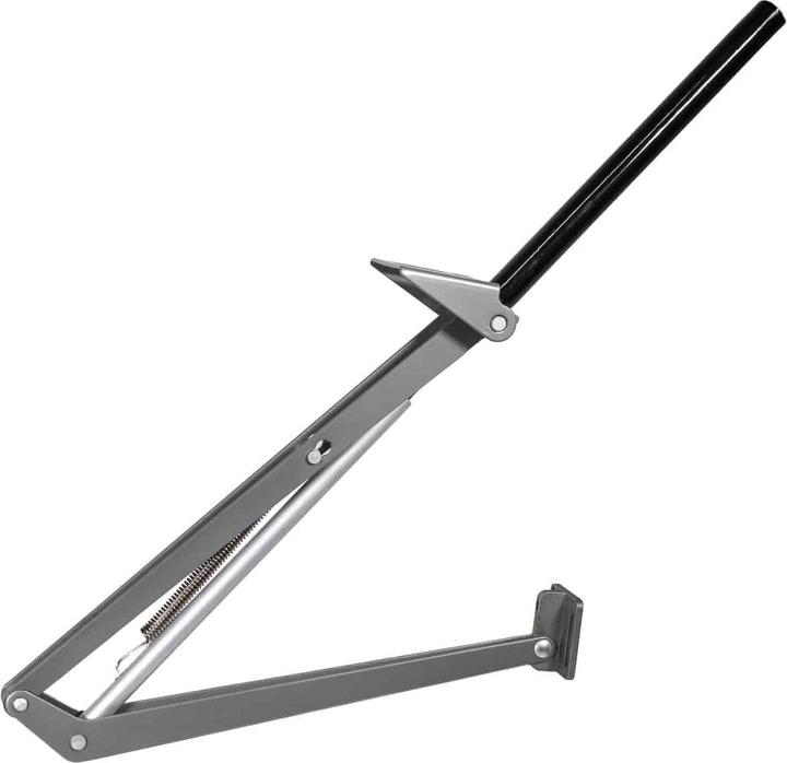 Actual product image Deuba Automatic window opener